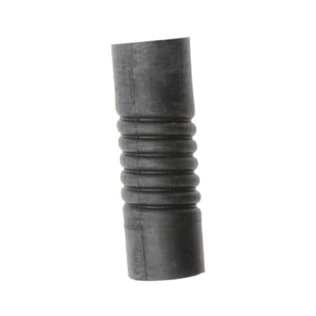 Dayco 32-87 CHRY/DESOTO/FORD HD/GRAHAM/PACKARD 81281